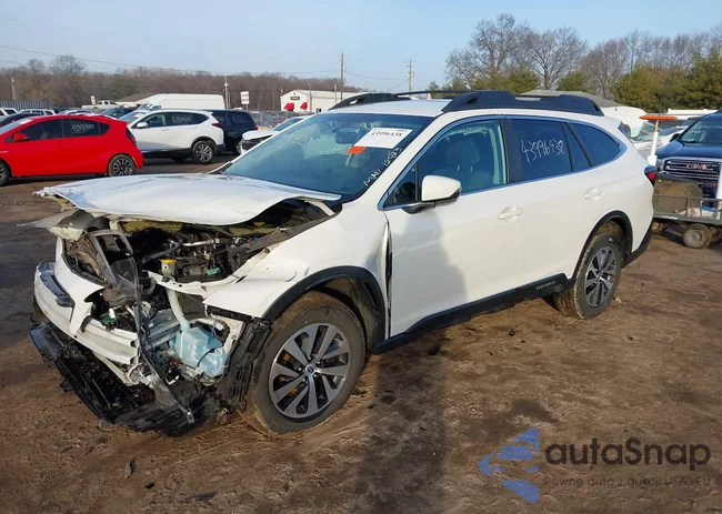 4S4BTADC9M3117828: 43996438