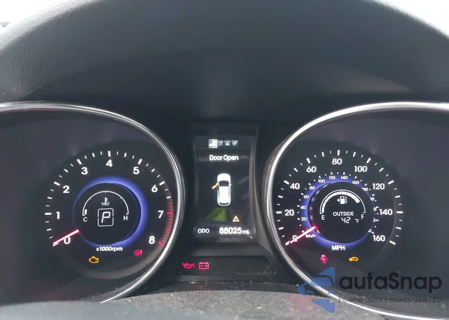 5XYZUDLA5FG236217: 43996439