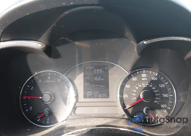 KNAFK4A60G5520238: 43996442