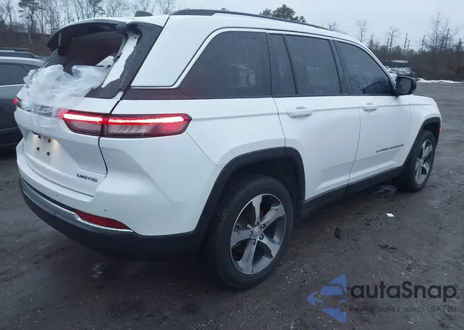 1C4RJHBG3PC527696: 43996445