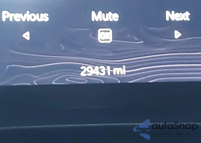 1C4RJHBG3PC527696: 43996445