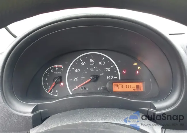 3N1CN7AP8FL851951: 43996447