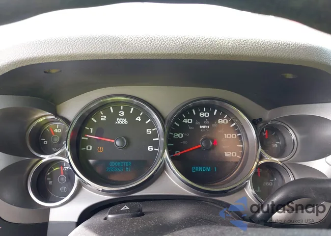 1GC4KVBG1AF148739: 43996449