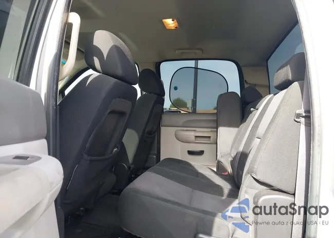 1GC4KVBG1AF148739: 43996449