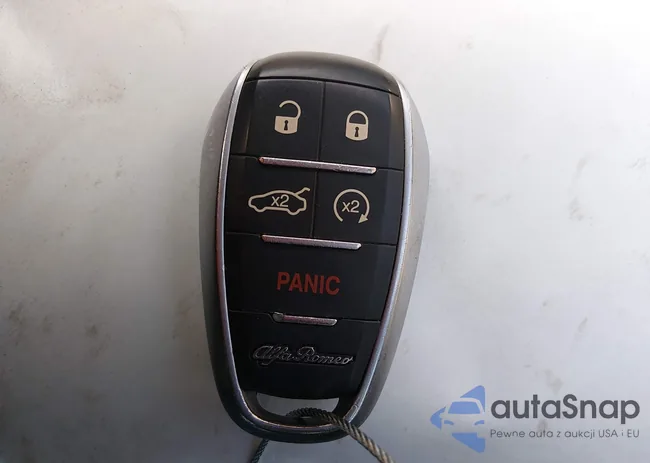 ZASFAKNN9J7B95071: 43996451