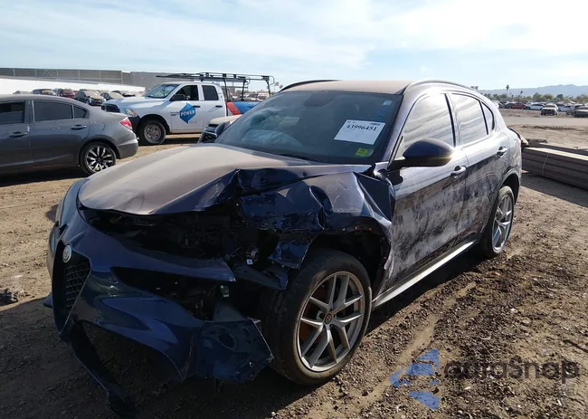 ZASFAKNN9J7B95071: 43996451