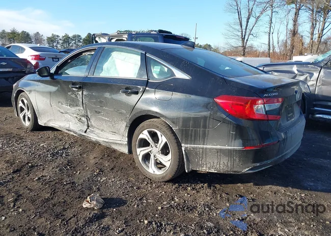 1HGCV1F55JA171461: 43996455