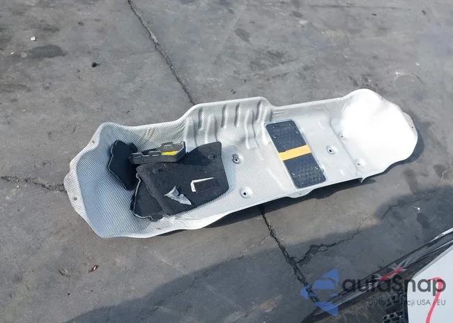 WDC0G4JB9KV176208: 43996457