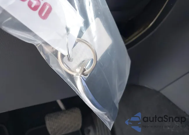 WDC0G4JB9KV176208: 43996457