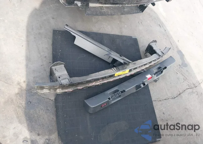 WDC0G4JB9KV176208: 43996457