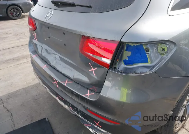 WDC0G4JB9KV176208: 43996457