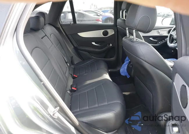 WDC0G4JB9KV176208: 43996457