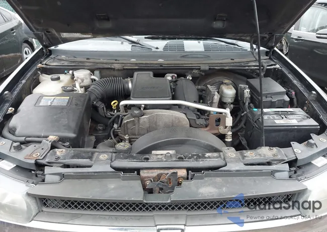 1GNET16S066162350: 43996458