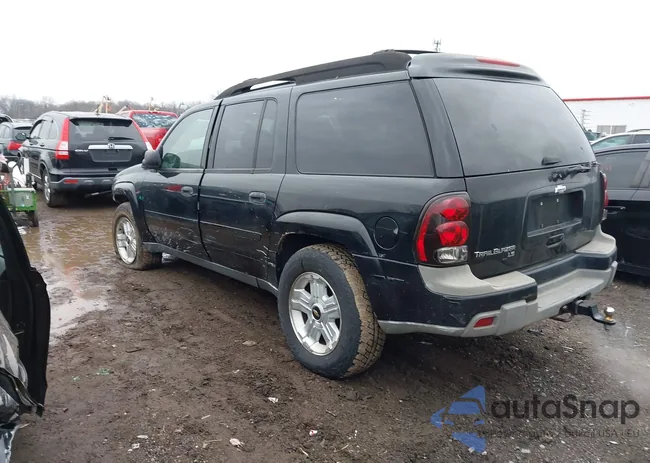 1GNET16S066162350: 43996458