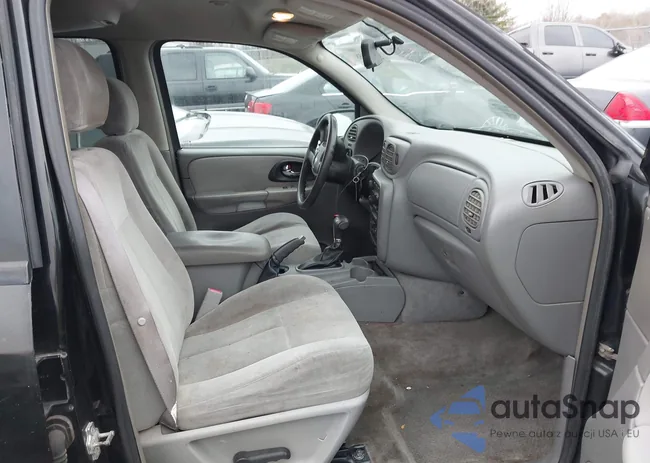 1GNET16S066162350: 43996458