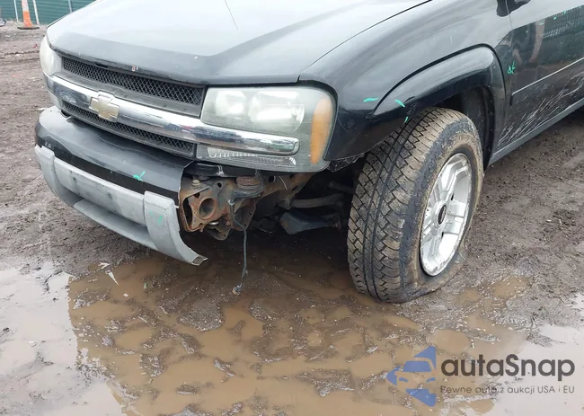 1GNET16S066162350: 43996458