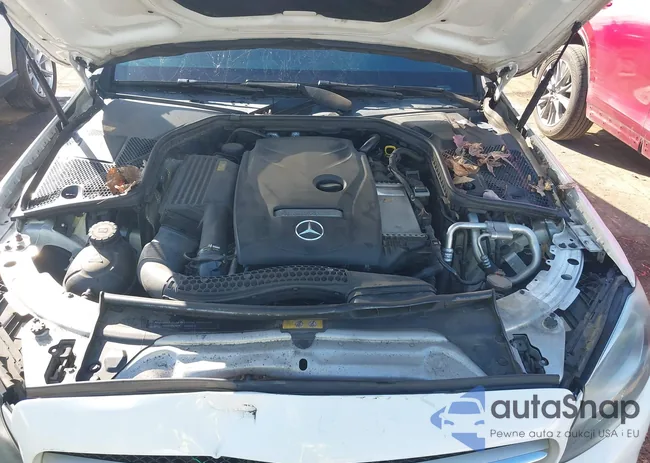 55SWF4KB3GU164576: 43996465