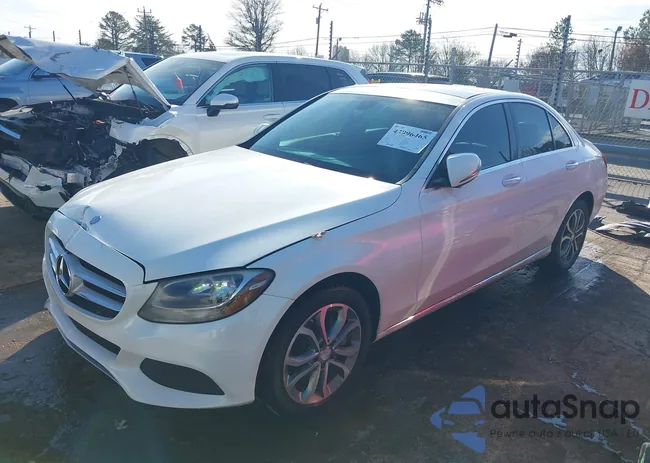 55SWF4KB3GU164576: 43996465