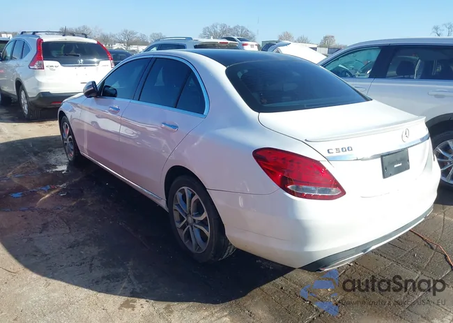 55SWF4KB3GU164576: 43996465