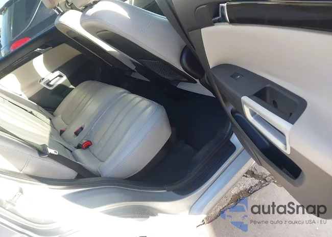 3GNAL4EK0ES617998: 43996466