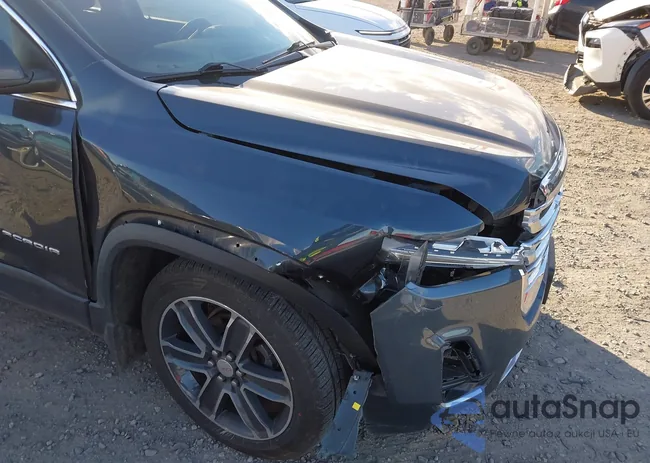 1GKKNMLS5LZ127216: 43996471