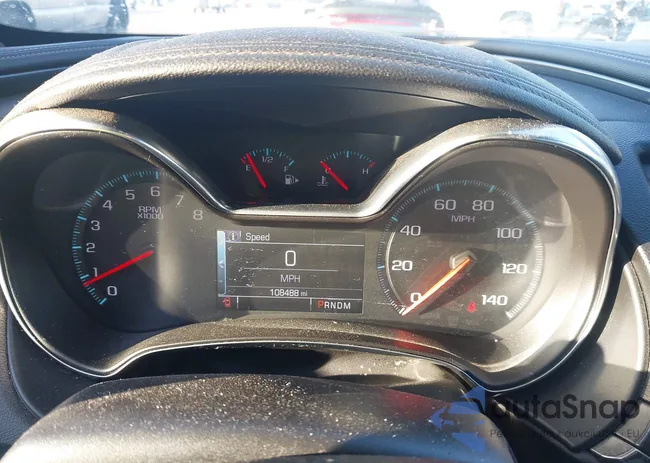 2G1125S3XE9113138: 43996475