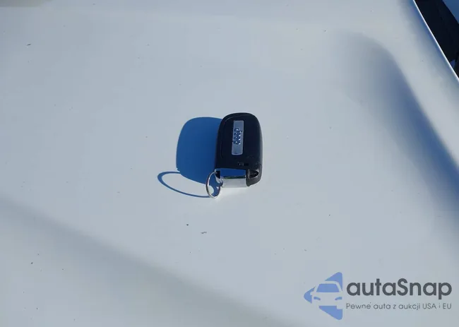 3C4NJDBN6ST534015: 43996477