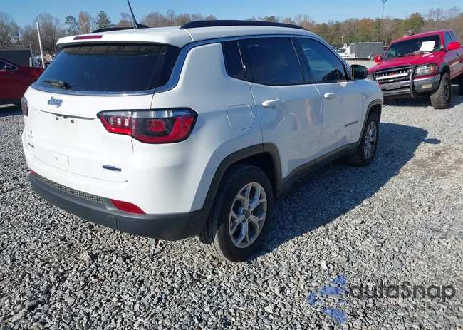 3C4NJDBN6ST534015: 43996477