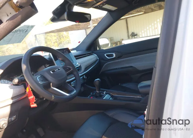 3C4NJDBN6ST534015: 43996477