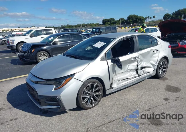 5YFS4MCE3NP105625: 43996478