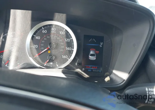 5YFS4MCE3NP105625: 43996478