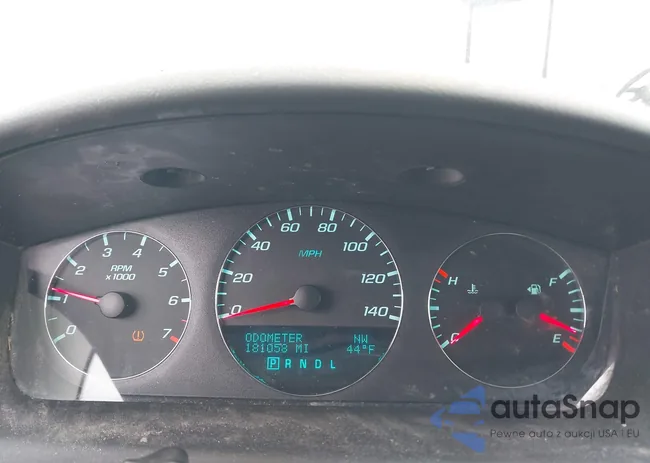 2G1WB5E32E1128975: 43996479