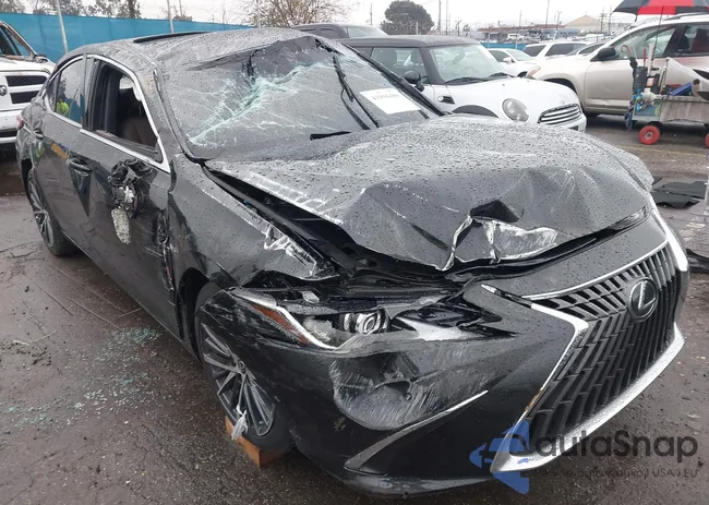 58ADA1C12SU057275: 43996480