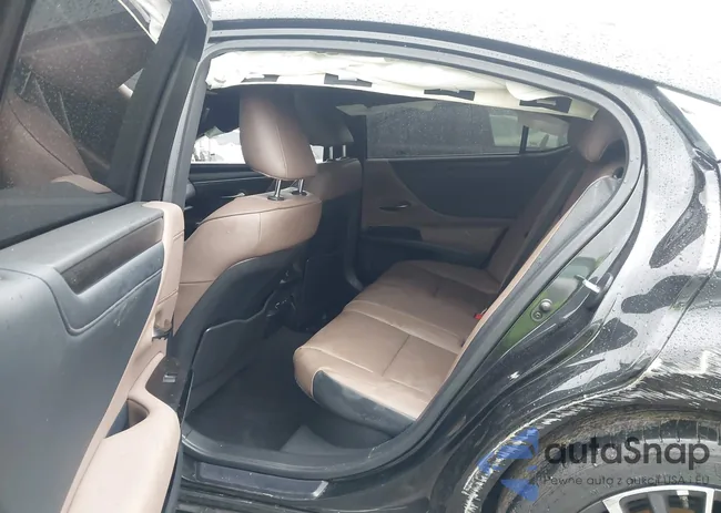 58ADA1C12SU057275: 43996480