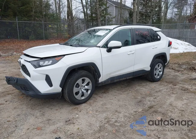 2T3G1RFV8LW106473: 43996483