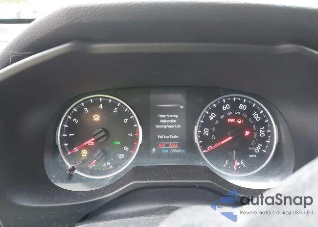 2T3G1RFV8LW106473: 43996483