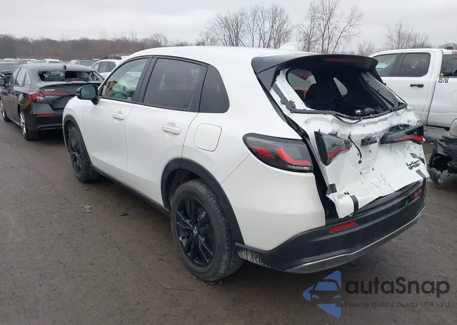 3CZRZ2H5XTM702086: 43996484