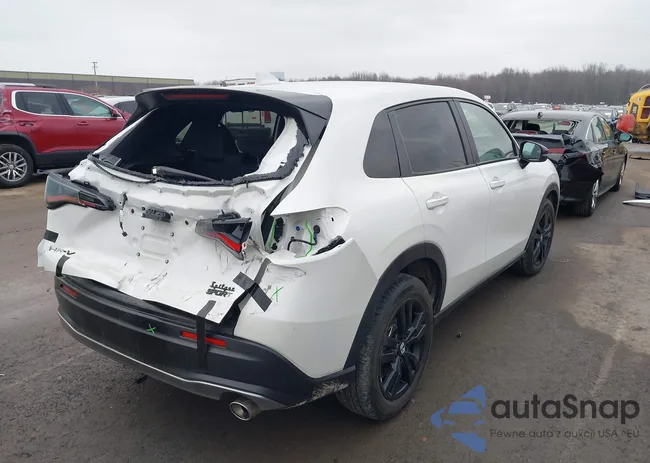 3CZRZ2H5XTM702086: 43996484