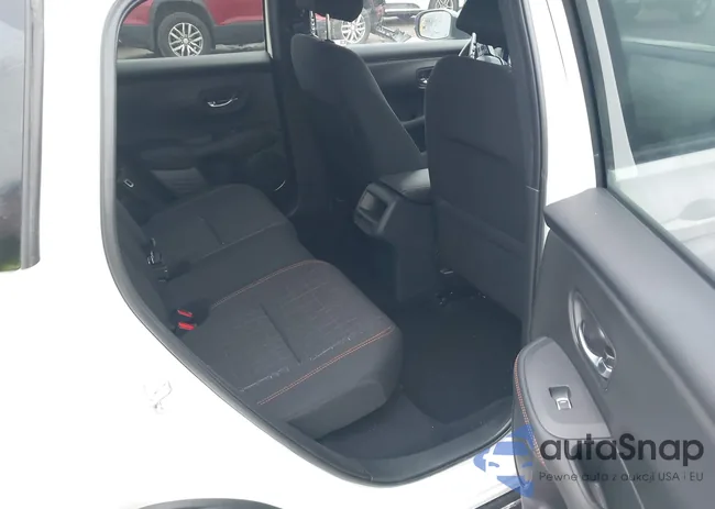 3CZRZ2H5XTM702086: 43996484