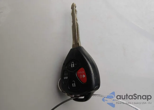 4T1BK36B79U345752: 43996485