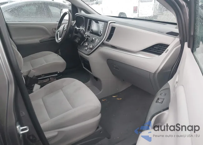 5TDZZ3DC2LS053402: 43996490