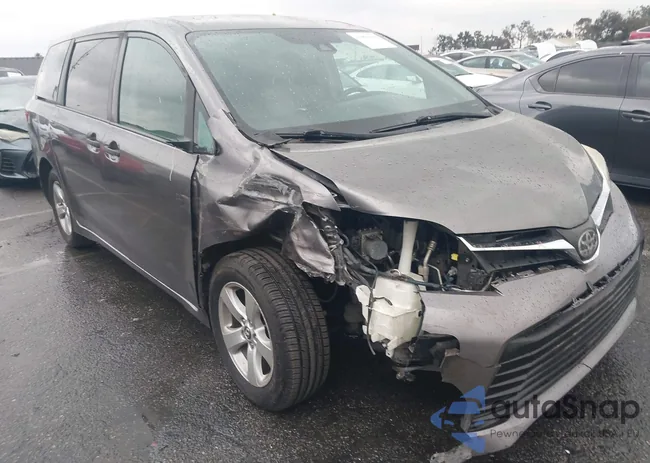 5TDZZ3DC2LS053402: 43996490