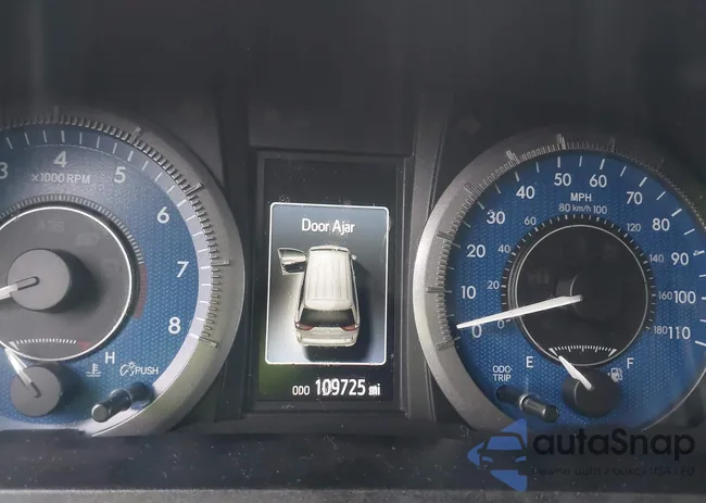 5TDZZ3DC2LS053402: 43996490