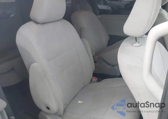 5TDZZ3DC2LS053402: 43996490