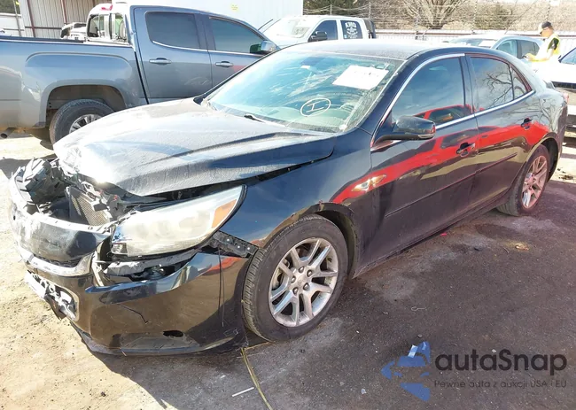 1G11C5SLXEF248348: 43996493