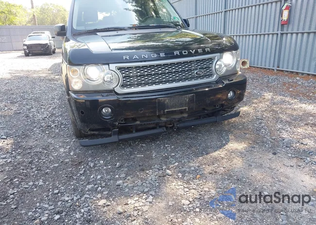 SALMF13438A295887: 43996495