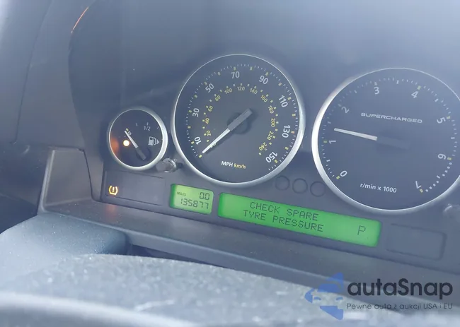 SALMF13438A295887: 43996495