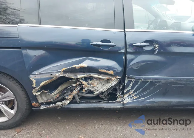 5FNRL38856B001522: 43996498