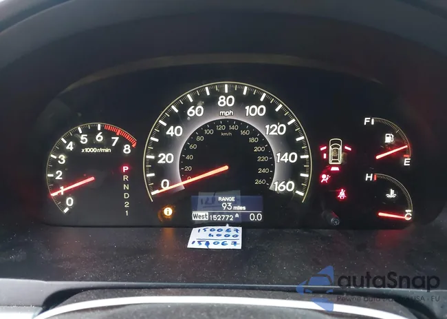 5FNRL38856B001522: 43996498