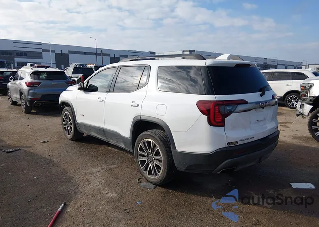 1GKKNLLS6LZ179562: 43996503